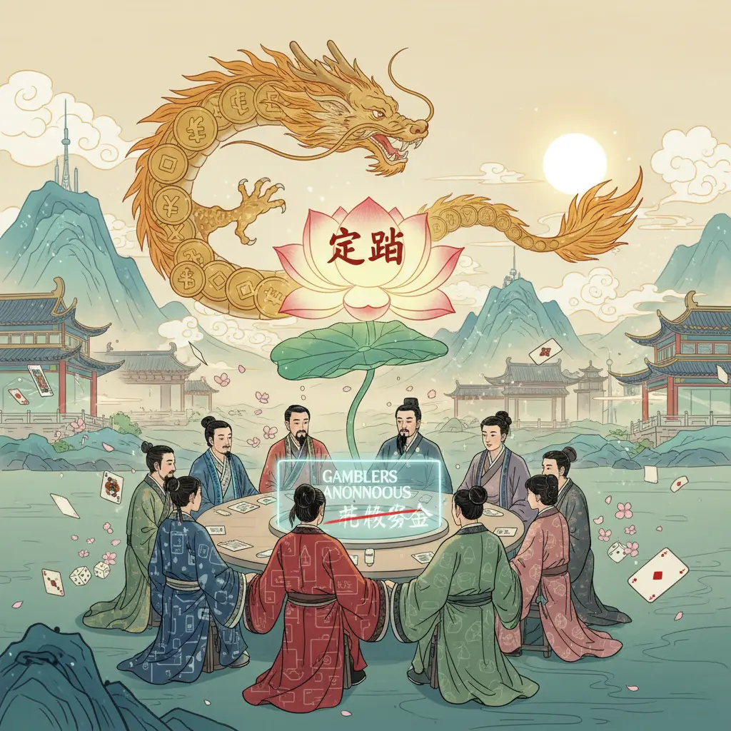 registreringsbonus - Anonymous