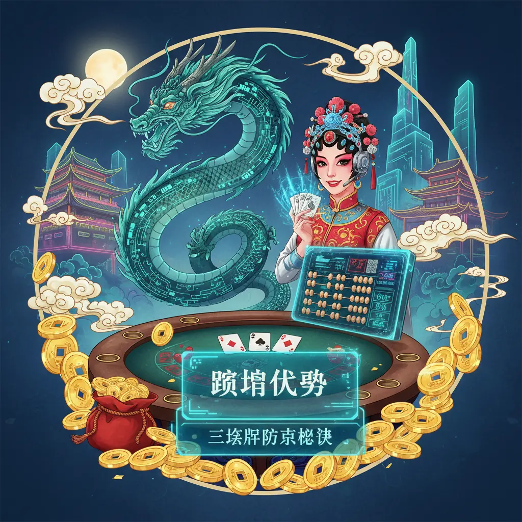 Three card poker live dealer tips - House