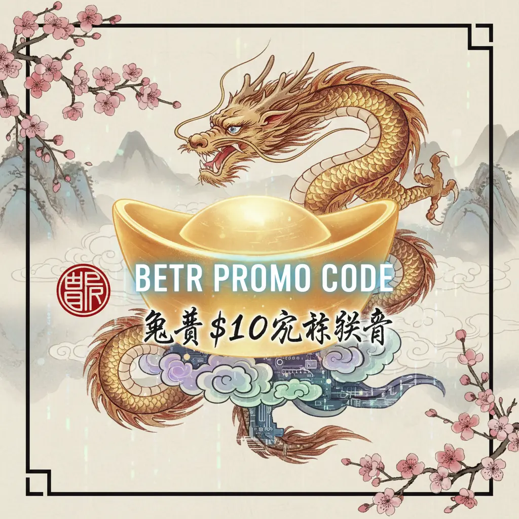 free $10 sign up bonus - promo