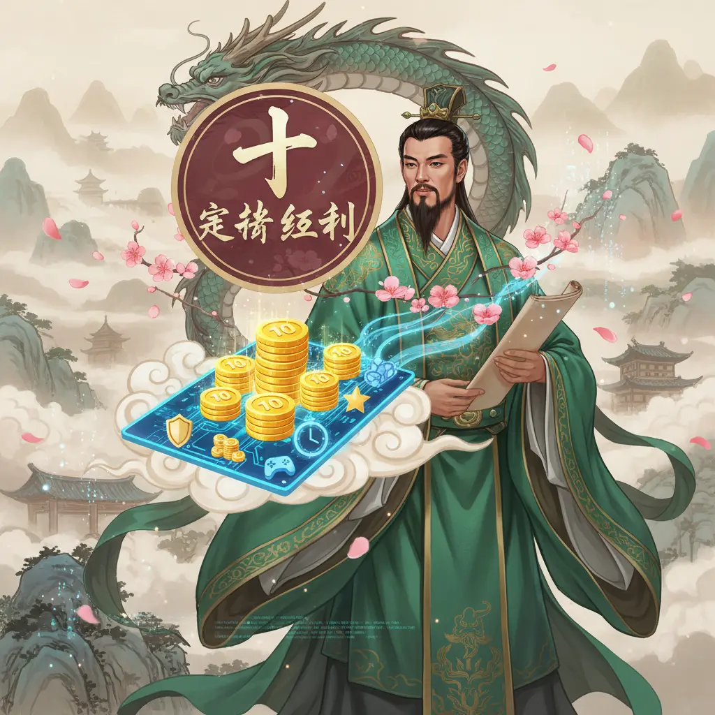 10 sign up bonus - DuBreuil