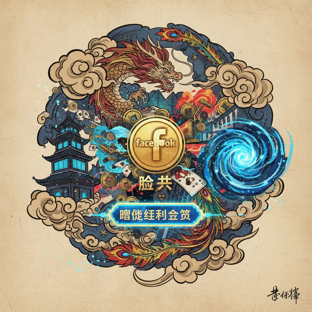 gamblers bonus login - Facebook