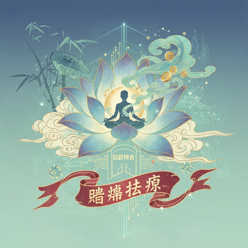 registreringsbonus - Gambling