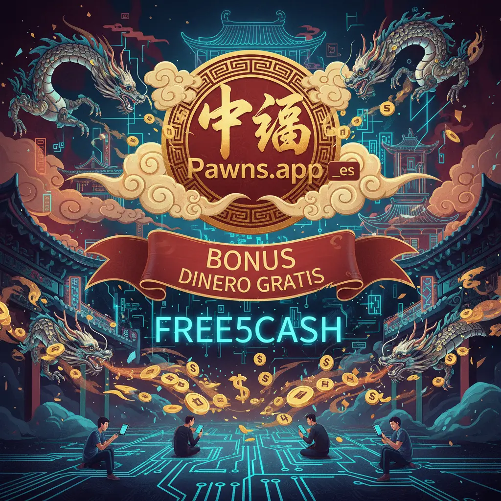 free cash bonus code - Pawns