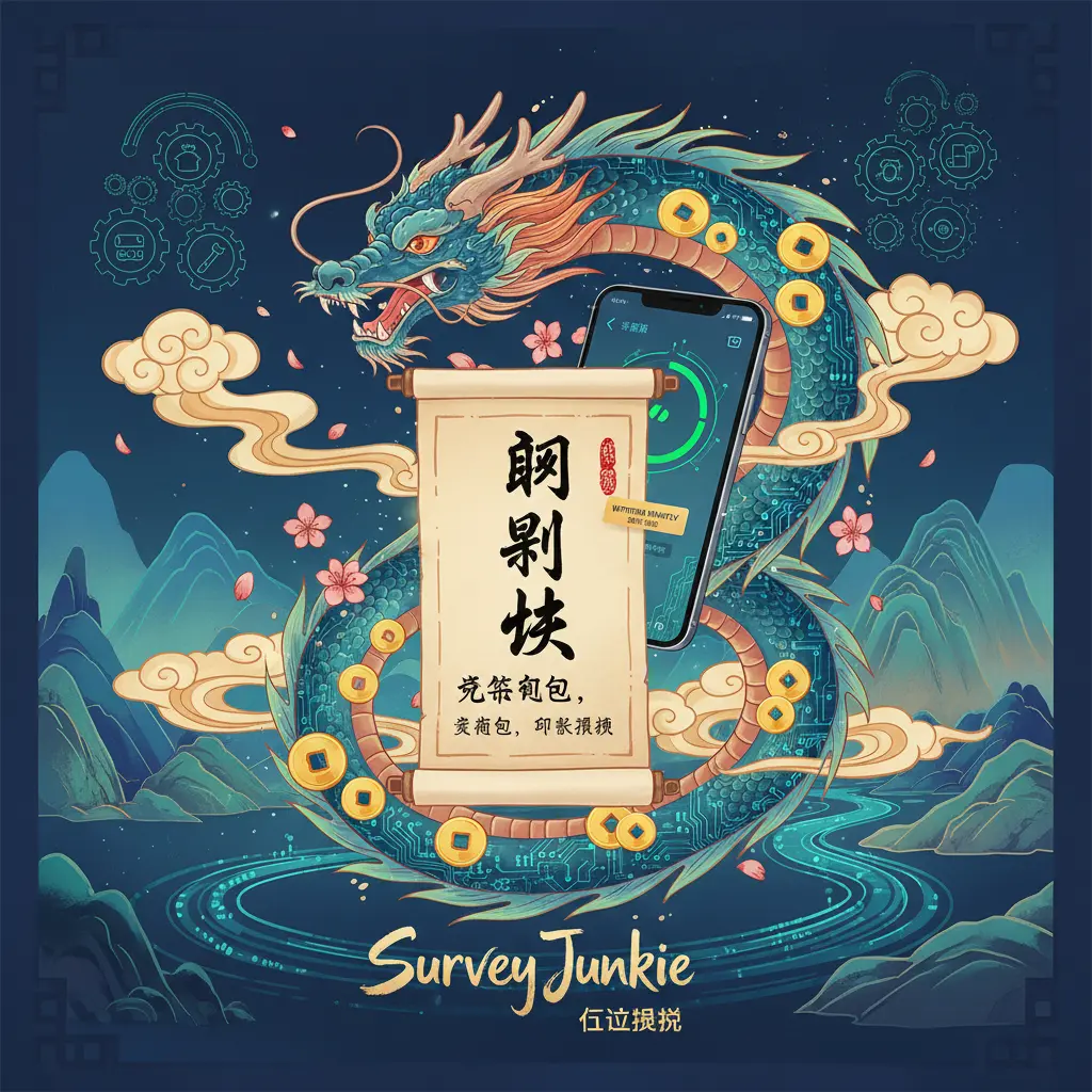 sign up bonus instant withdraw app - Survey