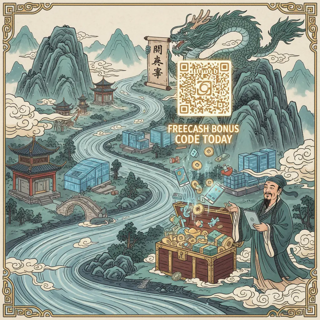 freecash bonus code today - Amazon