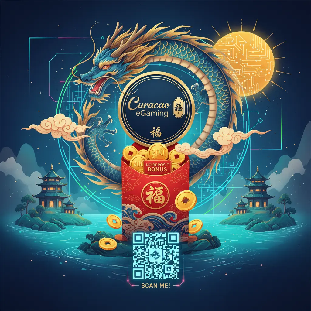 $200 no deposit bonus codes - Curacao