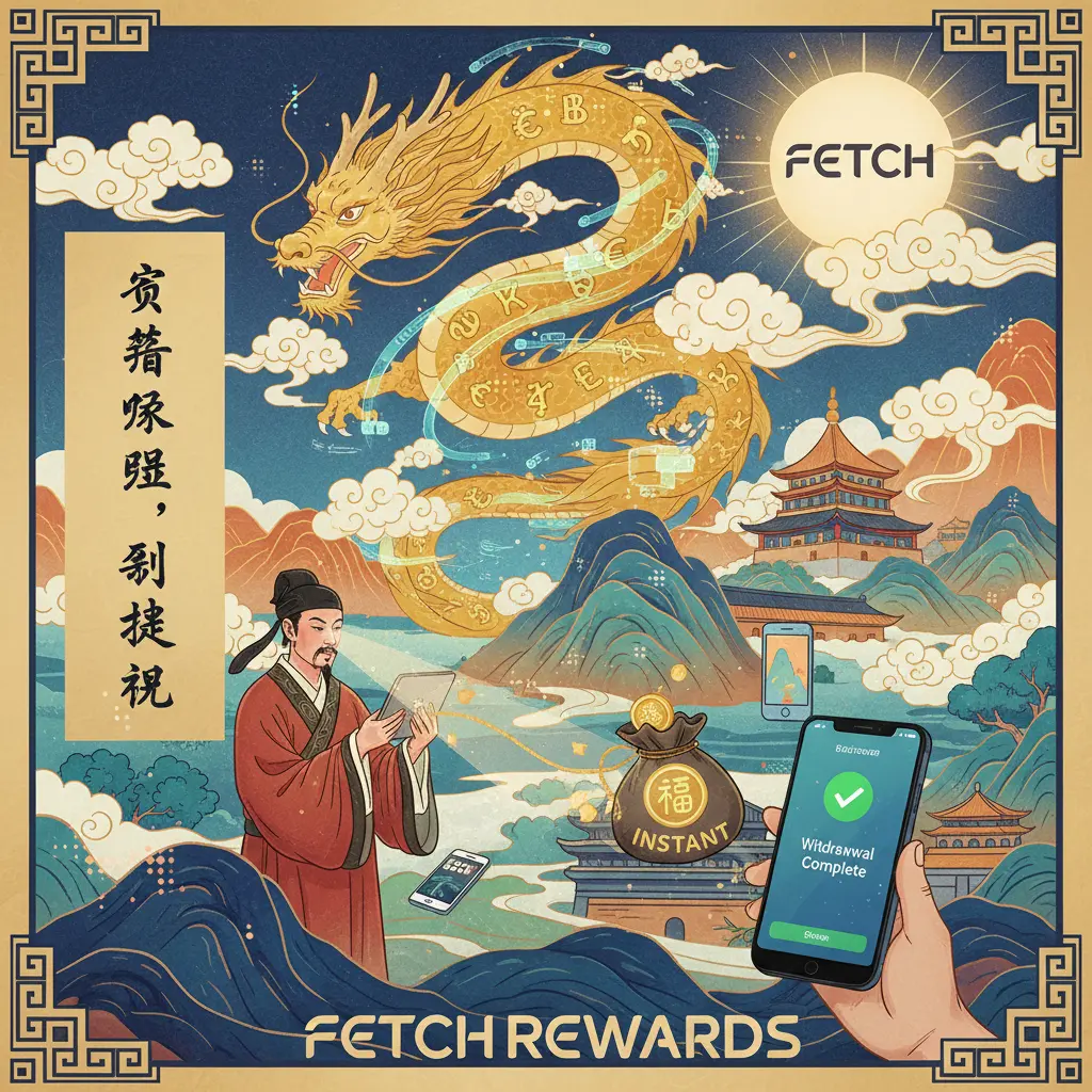 sign up bonus instant withdraw app - Rewards