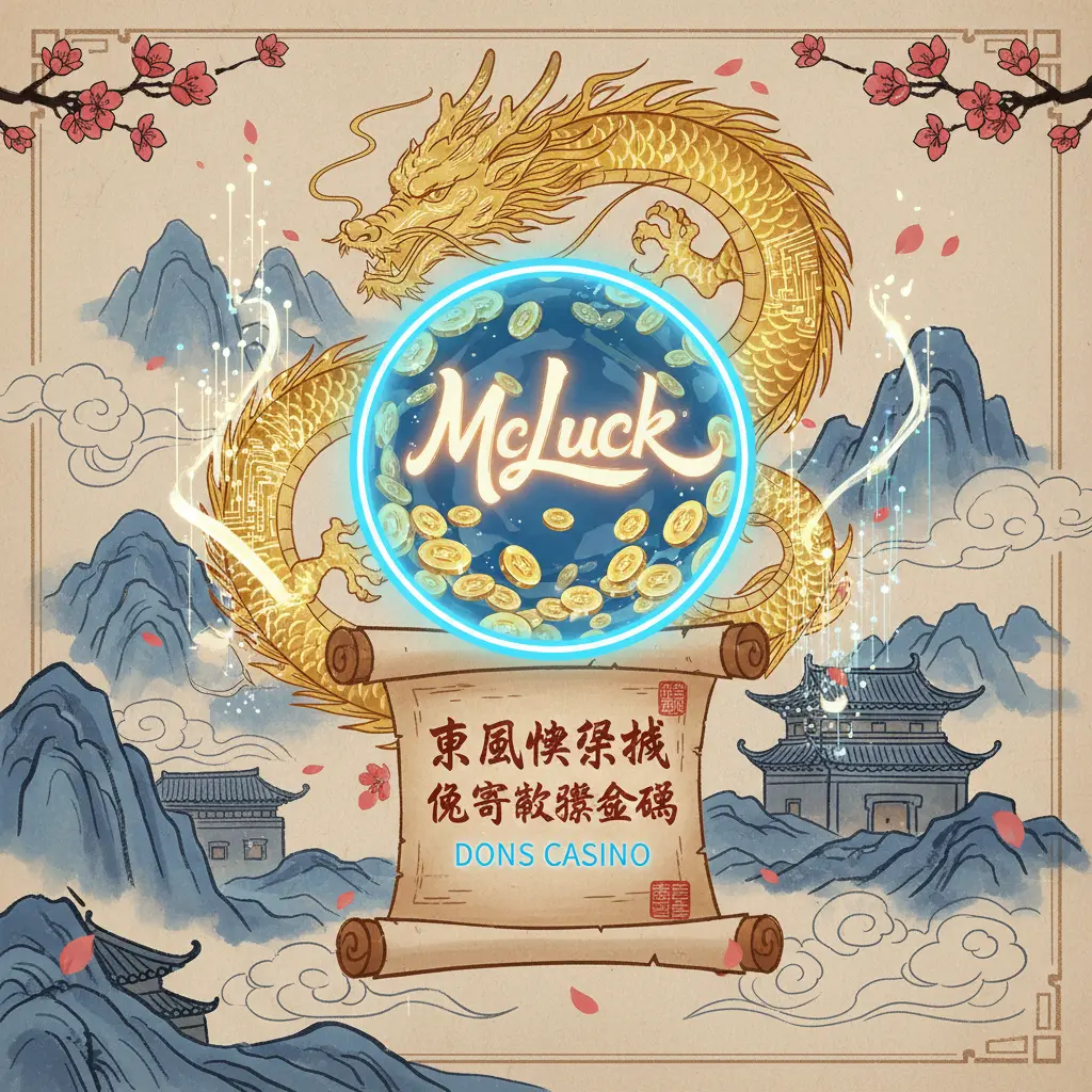 dons casino no deposit bonus code - McLuck