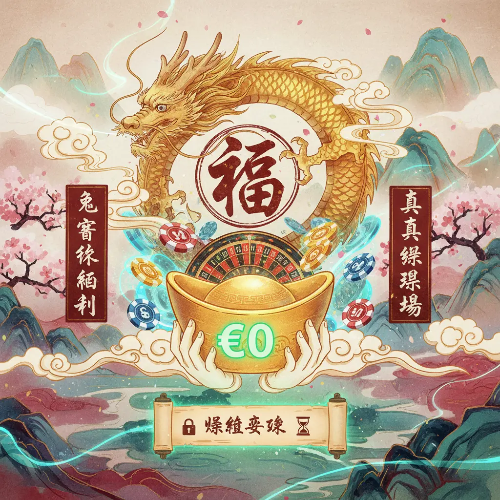 Live casino bonus requirements - Deposit