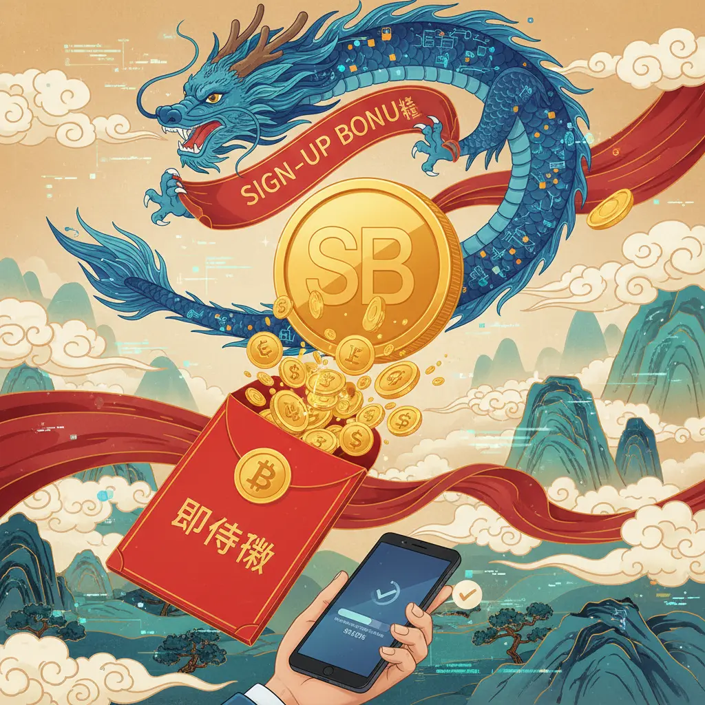 sign up bonus instant withdraw - Swagbucks