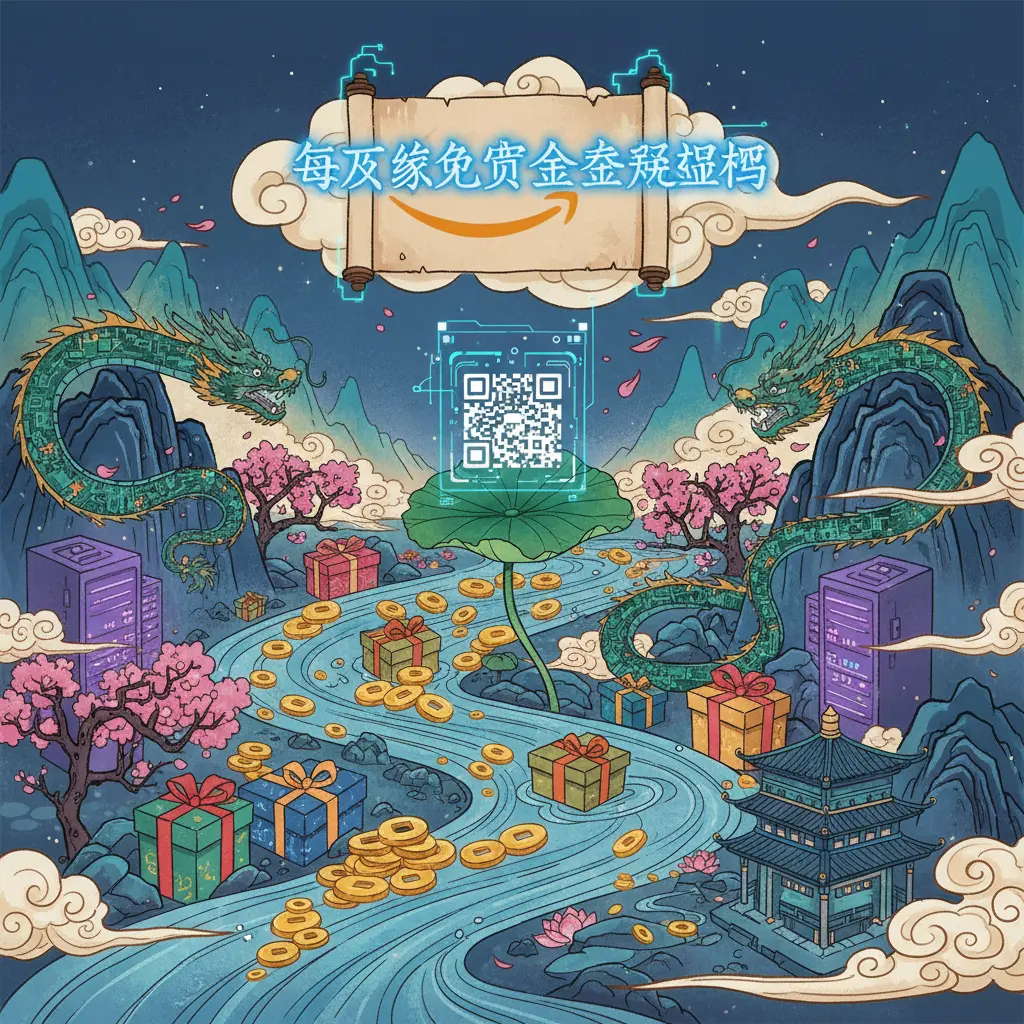 free cash bonus code - Amazon