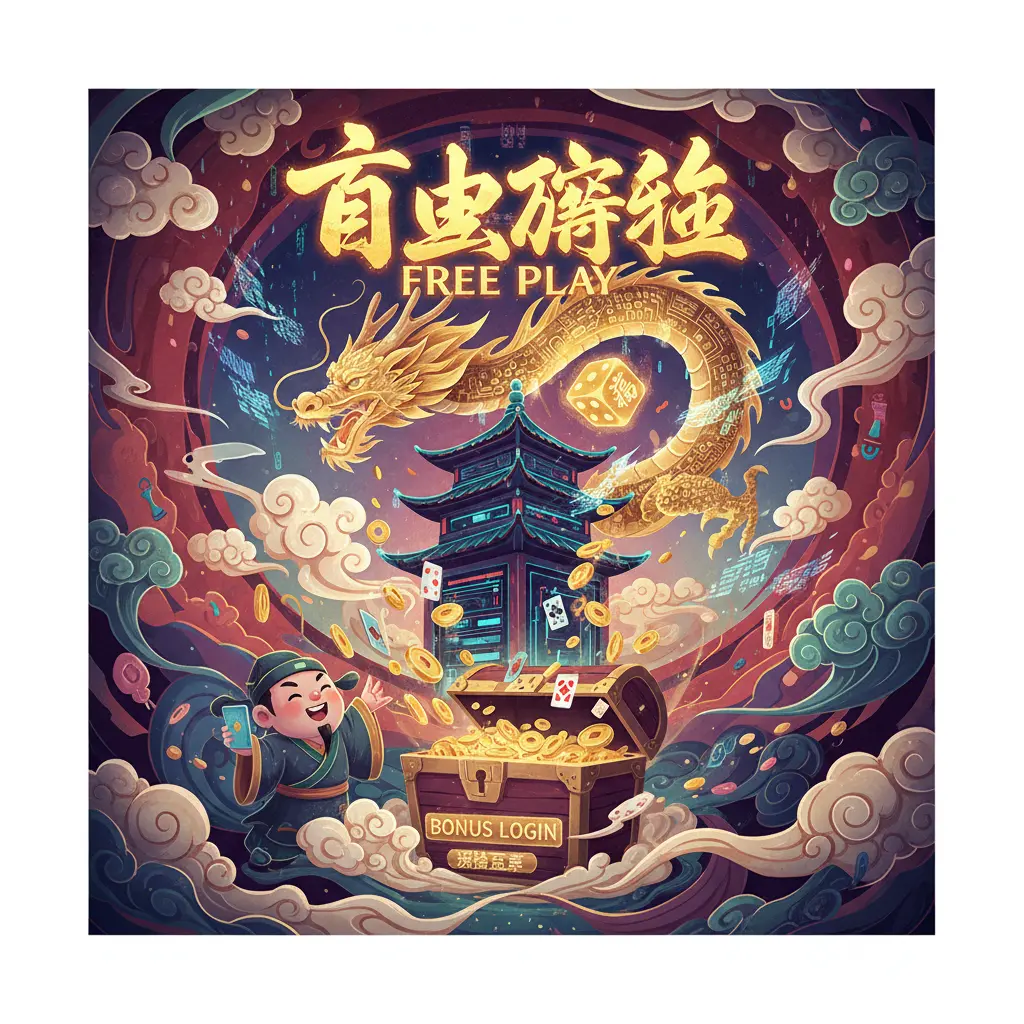 gamblers bonus login - Free