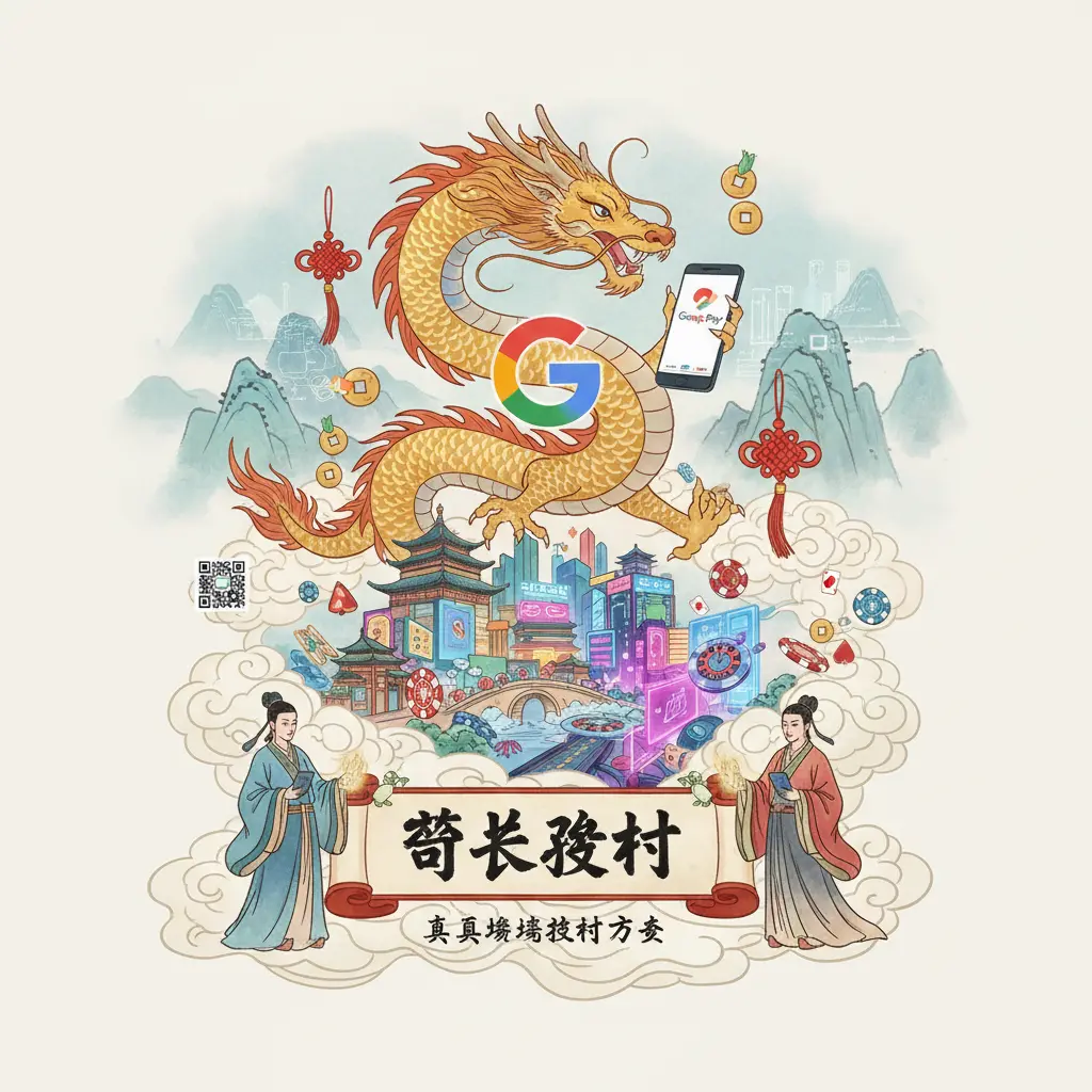 Live casino payment methods - Google