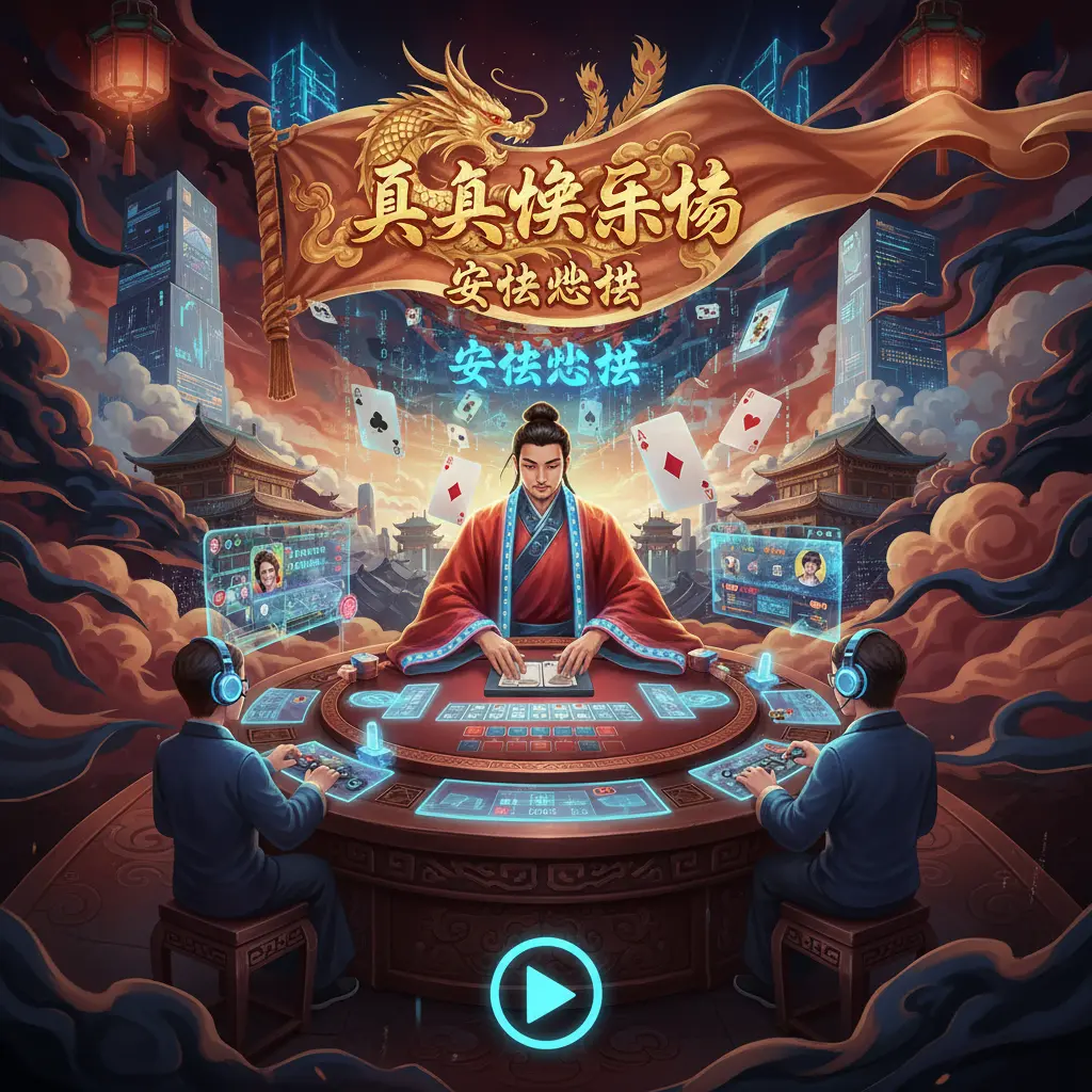 Live dealer andar bahar online - Casino