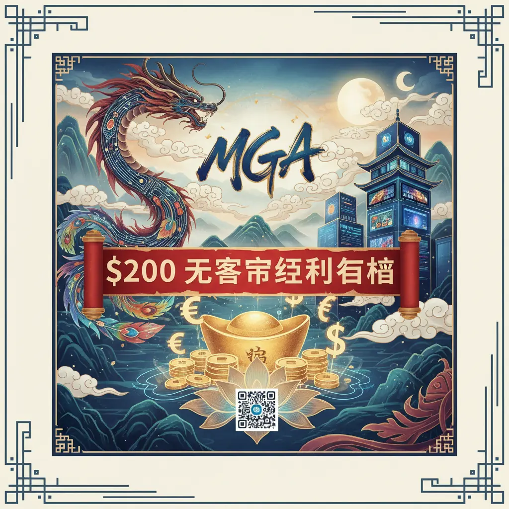 $200 no deposit bonus codes - Authority