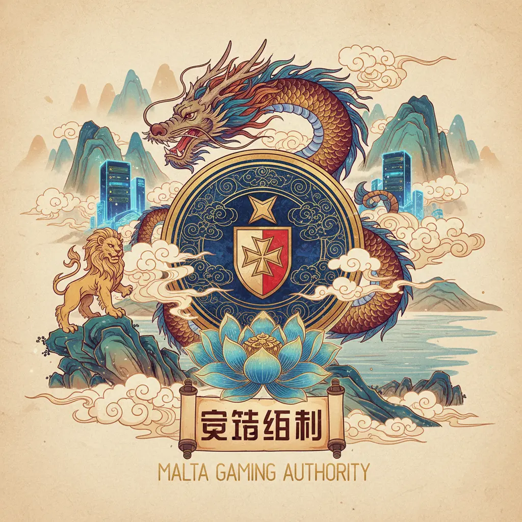 registreringsbonus - Authority