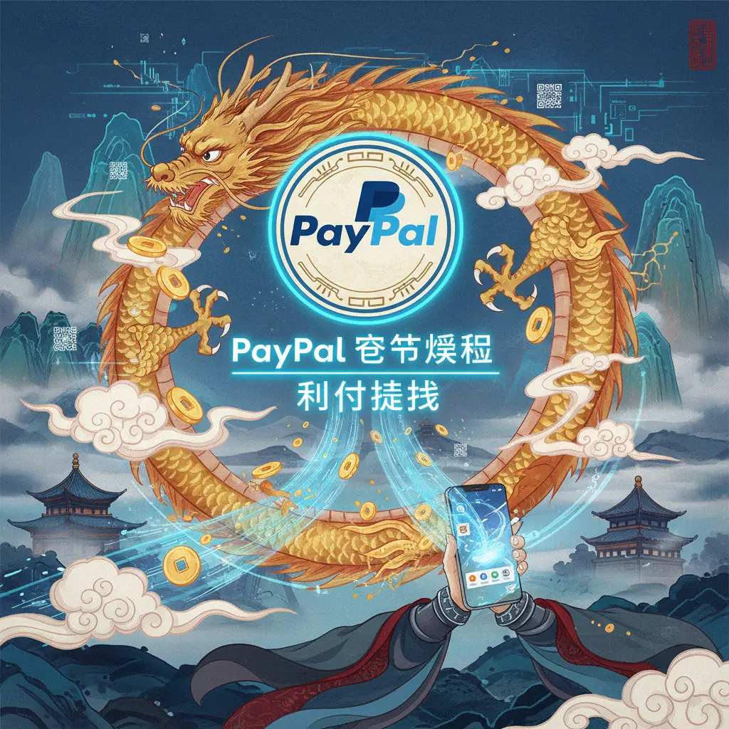 sign up bonus instant withdraw - PayPal