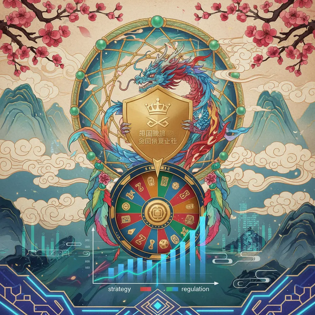 Dream catcher live casino strategy - Commission