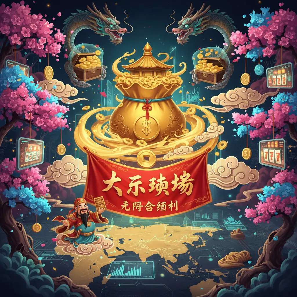 real money no deposit bonus - Dollar