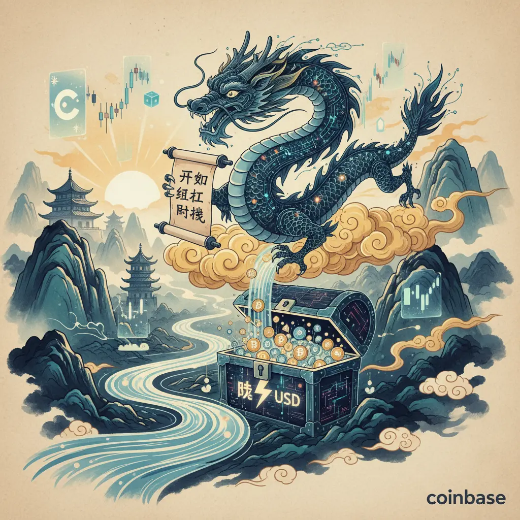 sign up bonus instant withdraw - Coinbase