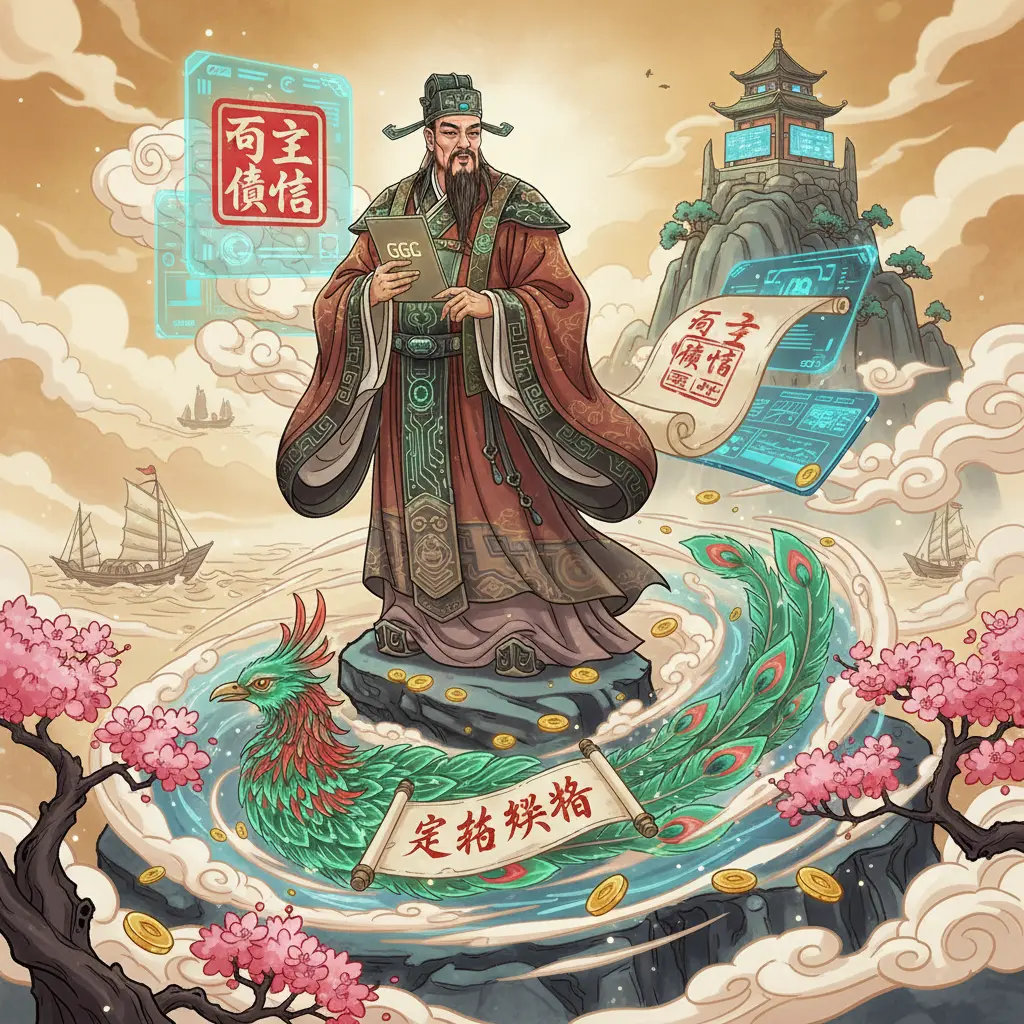 registreringsbonus - Commissioner