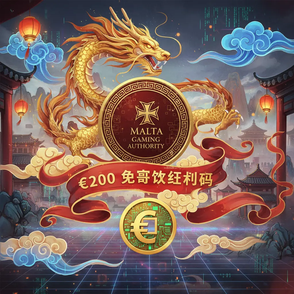 $200 no deposit bonus codes - Authority