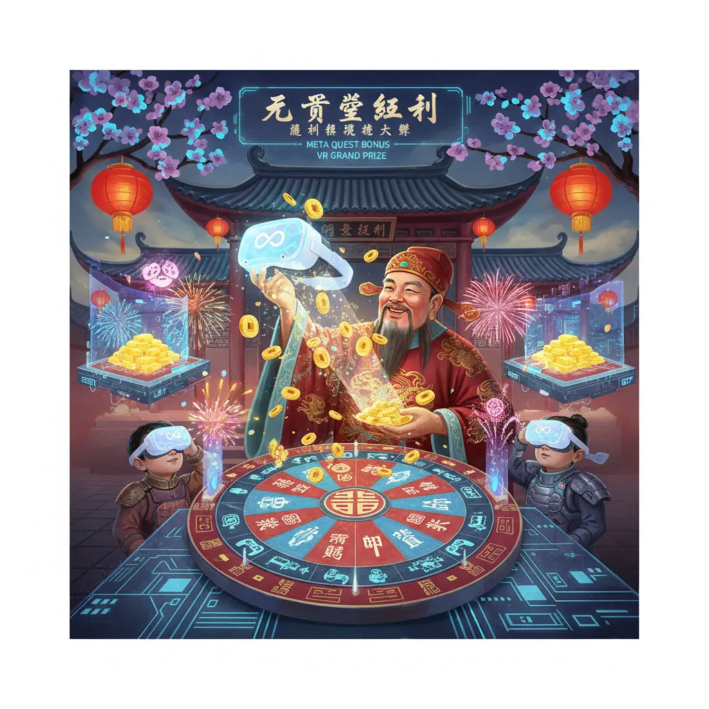 gamblers bonus - Quest