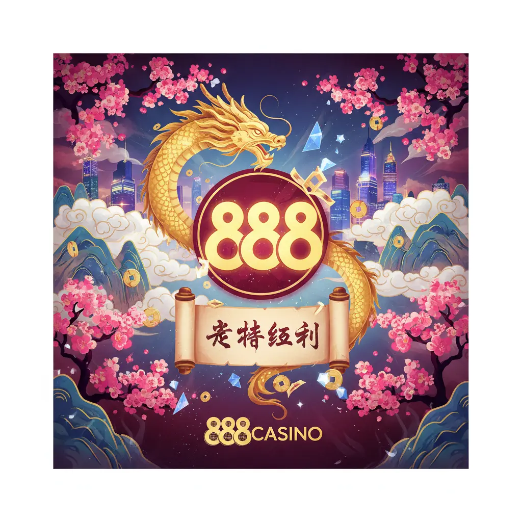 registreringsbonus - Casino