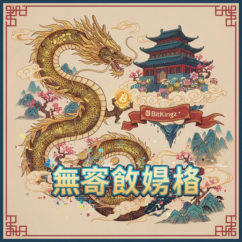 real money no deposit bonus - BitKingz