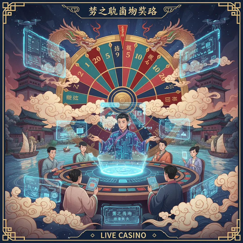 Dream catcher live casino strategy - Casino