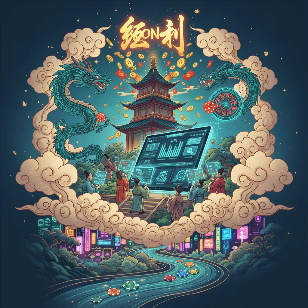 Live casino bonus requirements - Bonuses