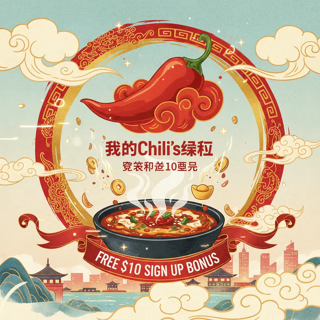 free $10 sign up bonus - Rewards