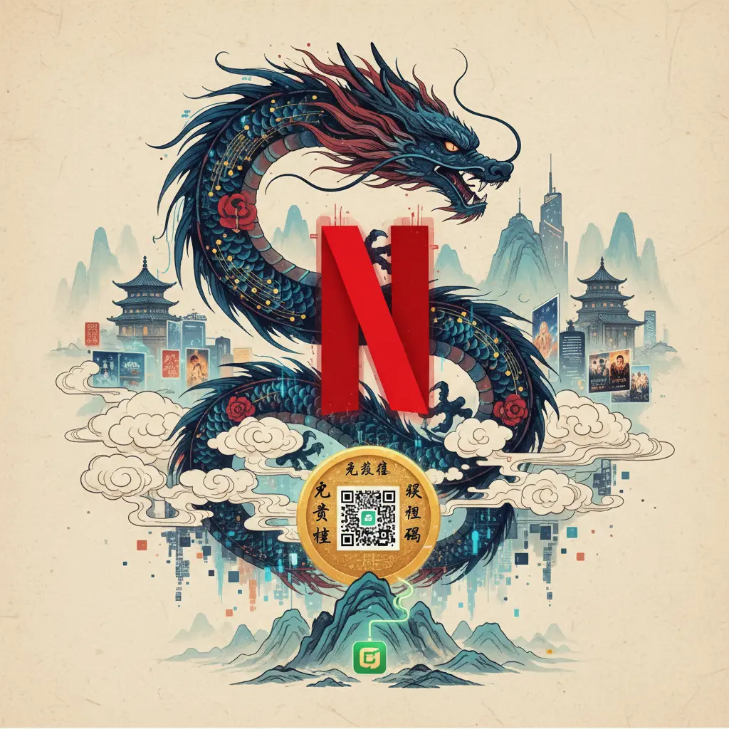 free cash app bonus code - Netflix