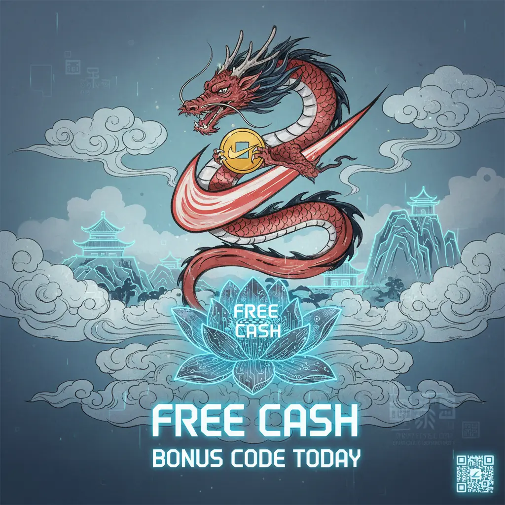 freecash bonus code today - Nike