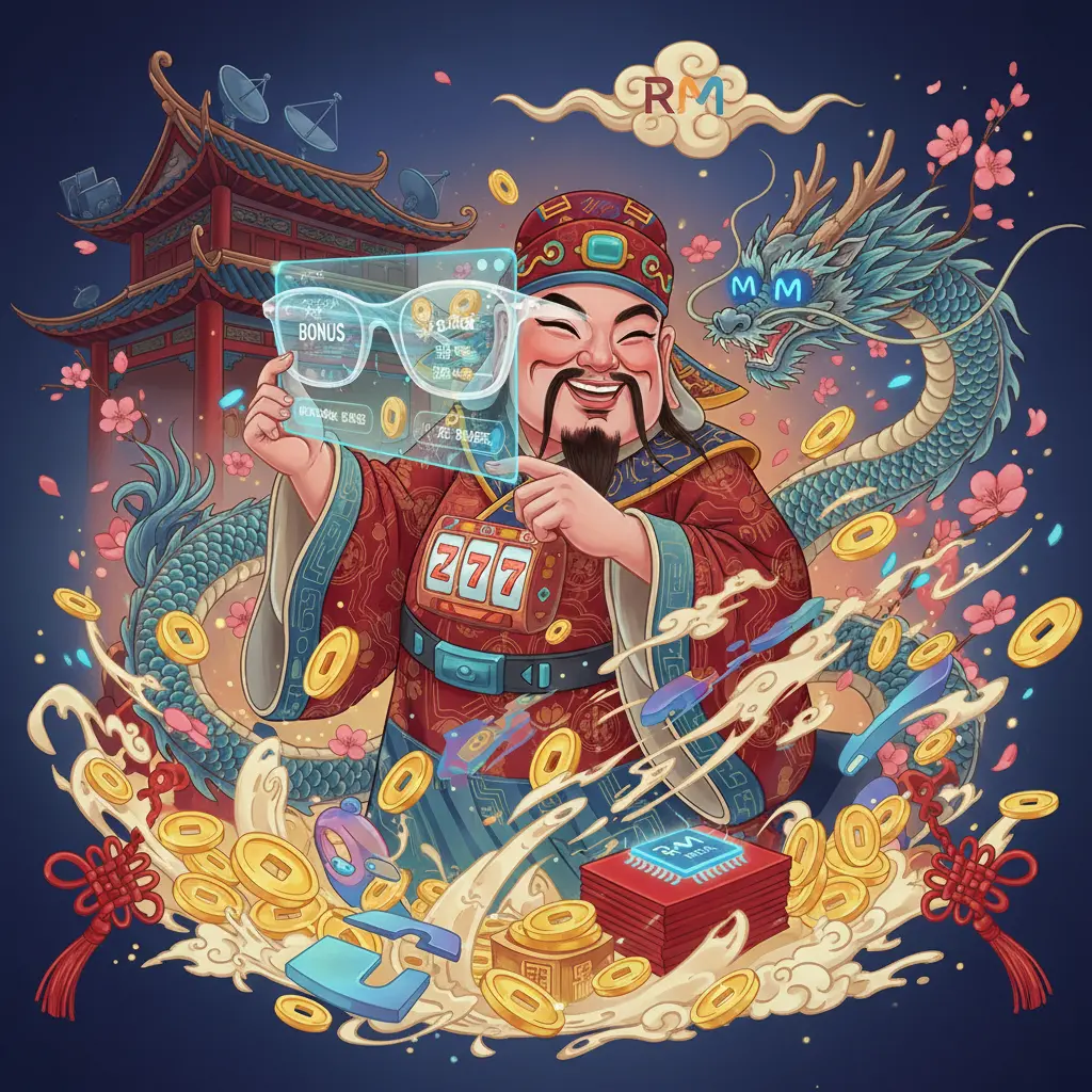 gamblers bonus - Meta