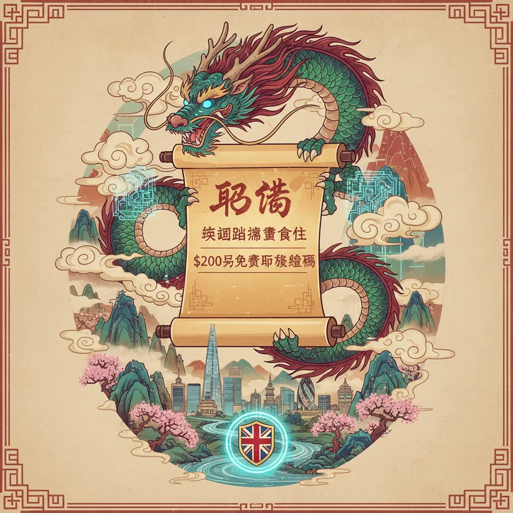 $200 no deposit bonus codes - Commission