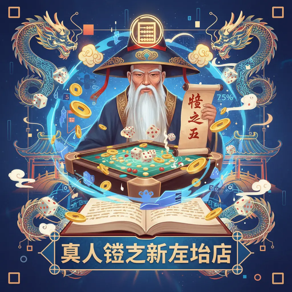 Beginner's guide to live craps - Wizard