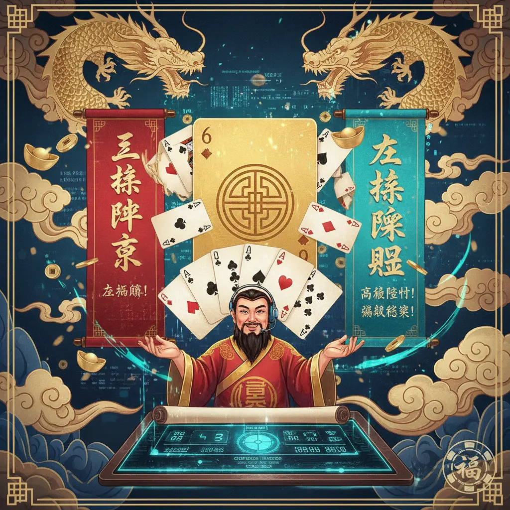 Three card poker live dealer tips - bonus