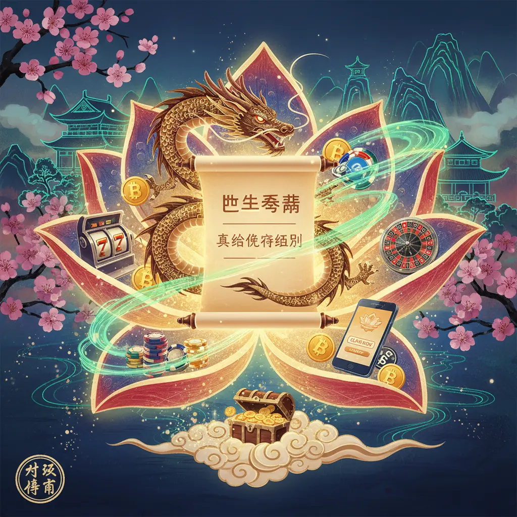 real money no deposit bonus - BitStarz