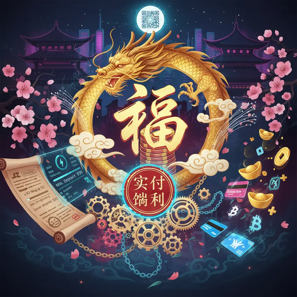 Live casino bonus requirements - Casino