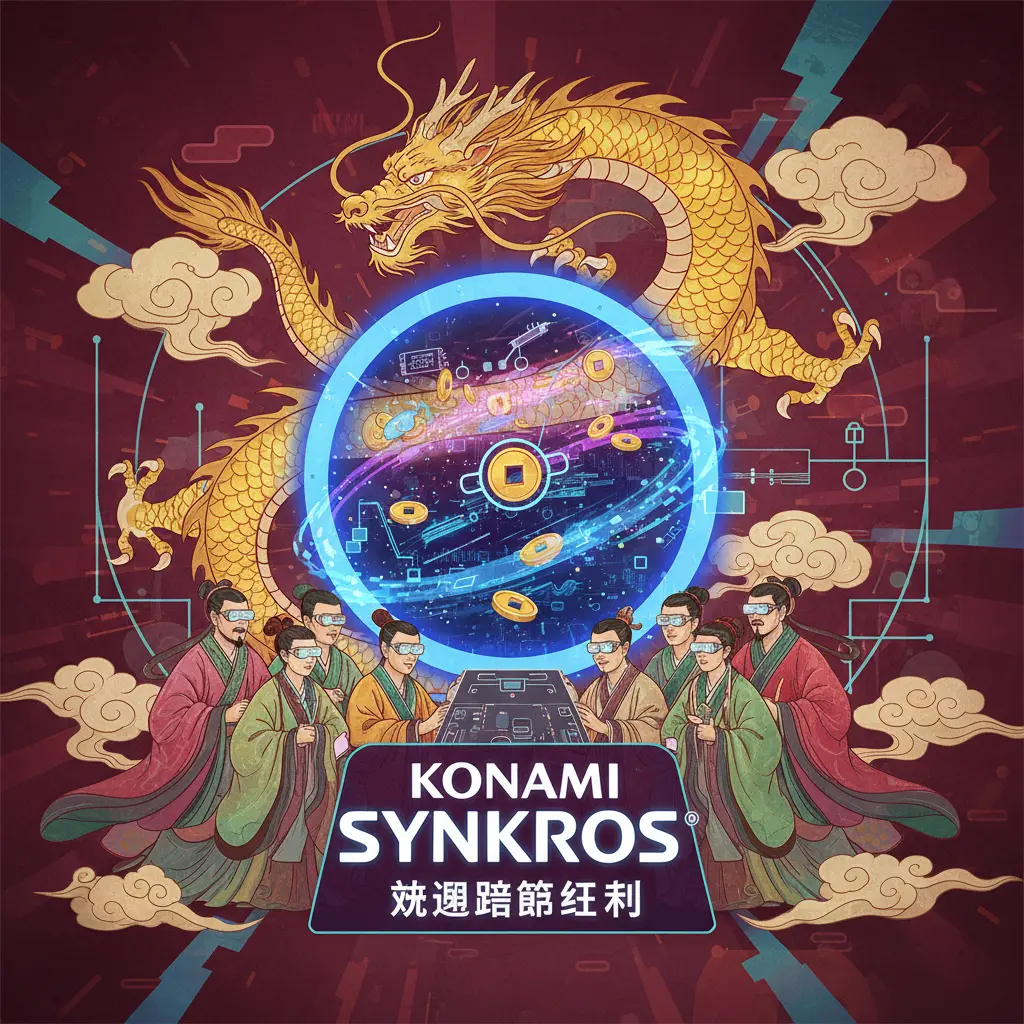 gamblers bonus login - SYNKROS