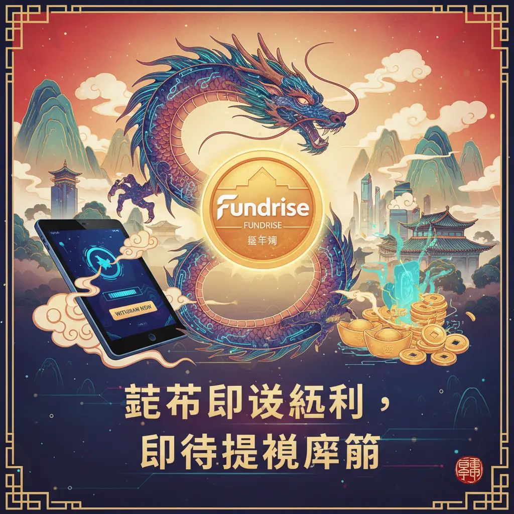 sign up bonus instant withdraw app - Fundrise