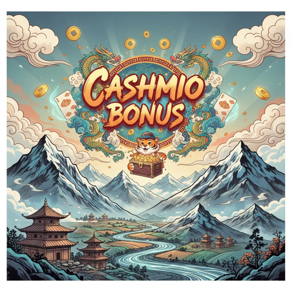 cashmio bonus - Himachal