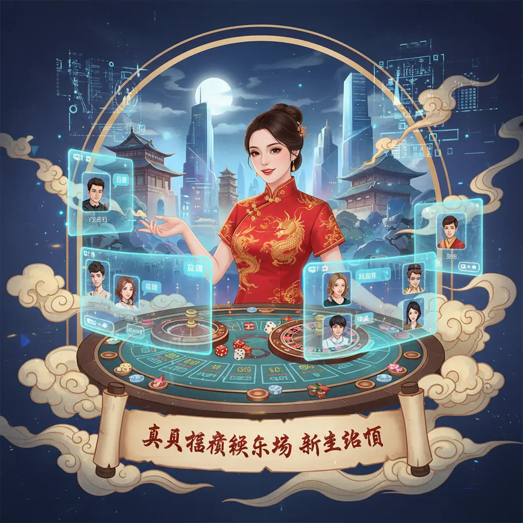 Live dealer casino for beginners - Casinos