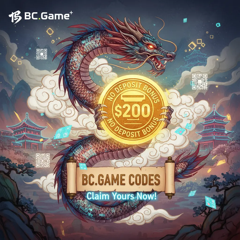 $200 no deposit bonus codes - Game