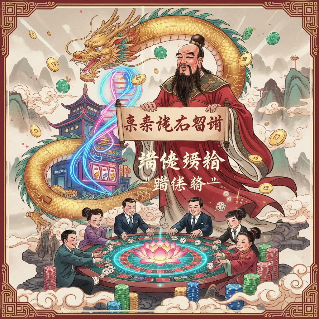 gamblers bonus - Advisor