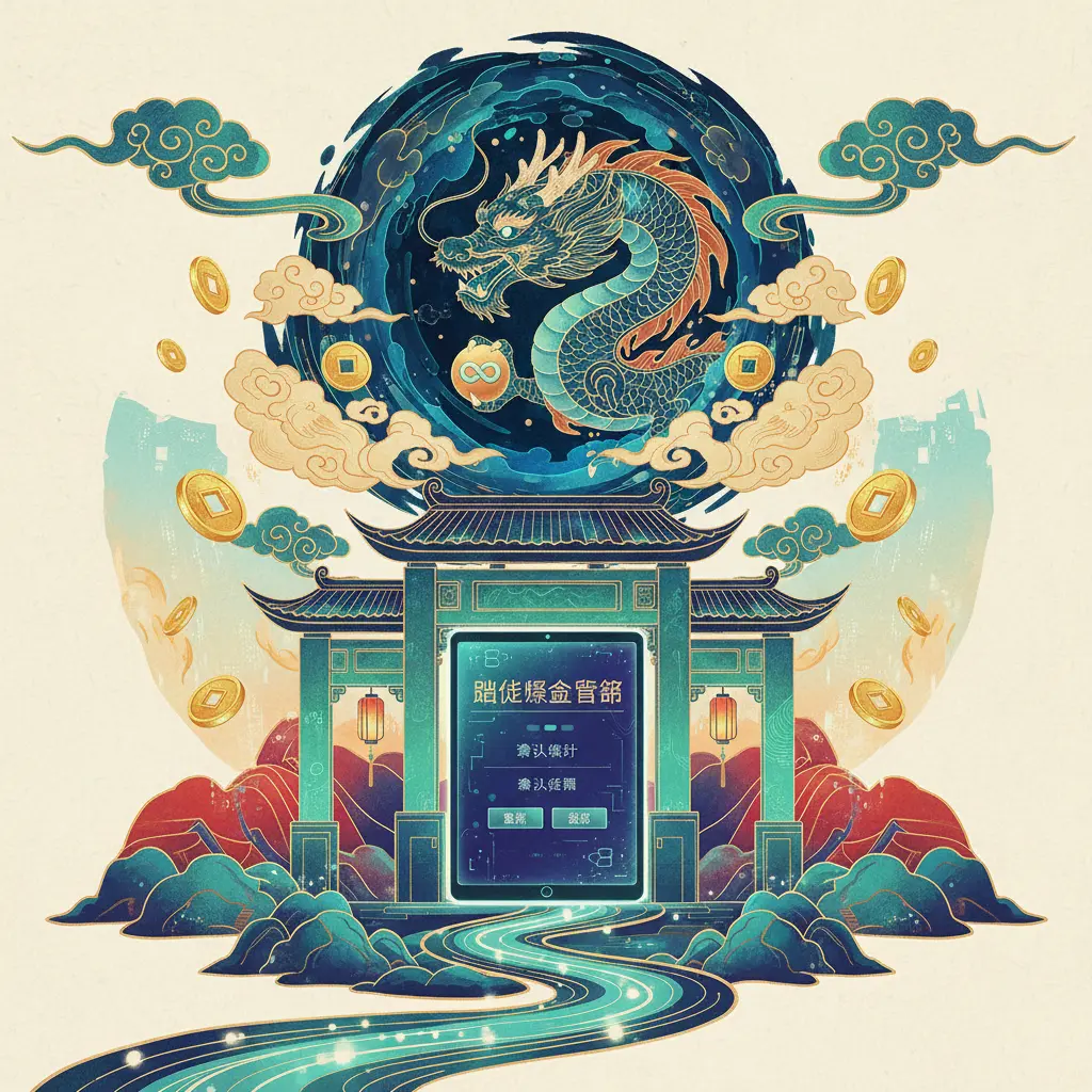 gamblers bonus login - Meta