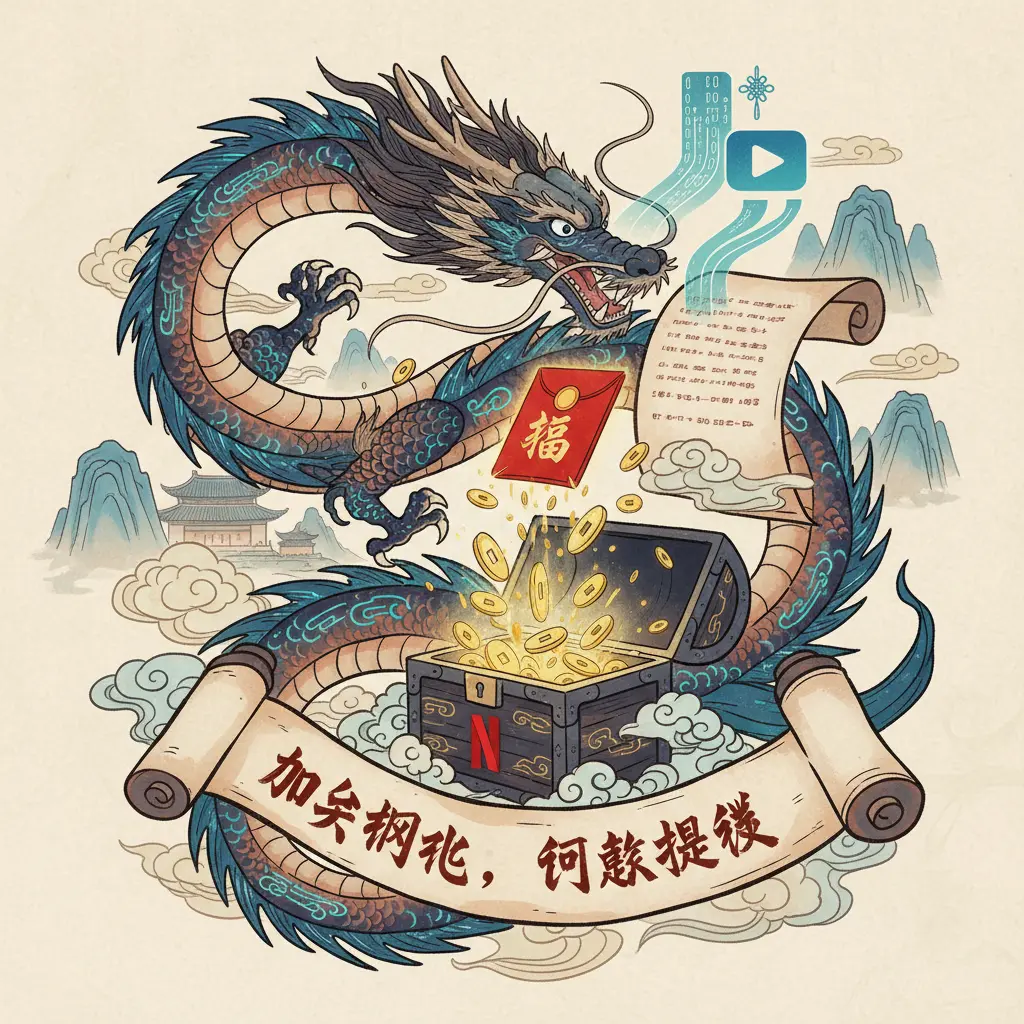 sign up bonus instant withdraw - Netflix